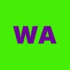 wagner