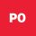 Avatar de Pollar 007