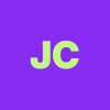 JC