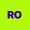 Romulo