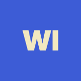 willerneppel
