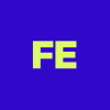 fellipe
