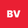 Avatar de big V