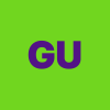 GUILHERME