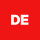 Avatar de deathone