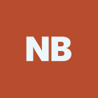 Avatar de Netflix Brasil