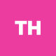 Thiago