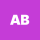Avatar de Ale Buzina^^"