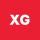 Avatar de xxxrey go