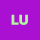 Avatar de lu
