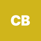 Avatar de Claudio Bruno