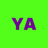 yastromo