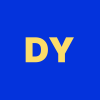 dytobera