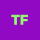 Avatar de Tais Felscherinow