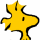 Avatar de Woodstock