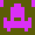 Avatar de picnicindie