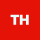 Avatar de thiago