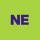 Avatar de neide