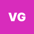 Avatar de Viviane Busato de Oliveira Granato