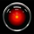 Avatar de Cesar Monteiro