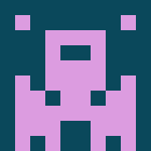 Avatar de Xbox Brasil