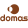 Avatar de Domas Comunicação