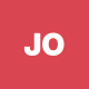 Joel