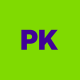 Pdr - KbSa