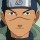 Avatar de Diego Hatake