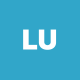 lucas