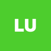 Luis