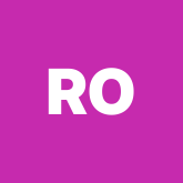 ronaldin