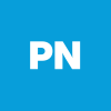pno