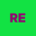 Avatar de retardado