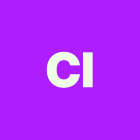 Avatar de circulocomunicacao