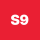 Avatar de saymon 97