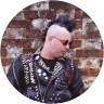 subdiscosgmail-com