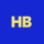 Avatar de Hamilton Barreto
