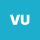 Avatar de vulcão