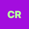 Cristopher