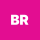 Avatar de Bruno