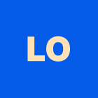 Avatar de Letícia Bonamigo