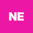 Avatar de NelzaOliveira