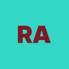 Rafael