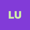 luh