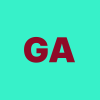 gaara