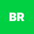 briefcom