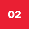 02nag9