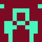 Avatar de camilasilva