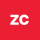 Avatar de zed caçador